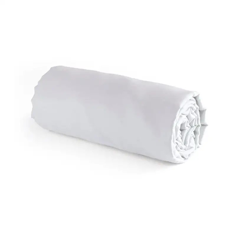 144031_034_070_071_DrapHousse_BlancCasse_98beb14e-0dc4-451c-8f42-be8ec127a2ae-1