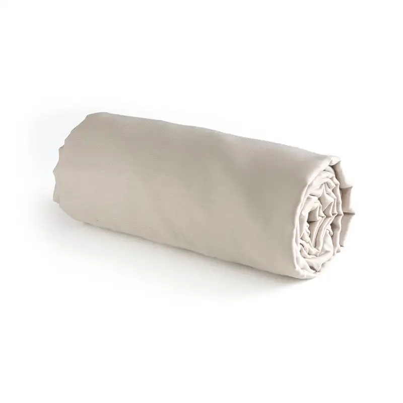 144032_035_067_068_DrapHousse_Beige_611fce4c-8f6b-4967-9de5-c69f20a0deda-1