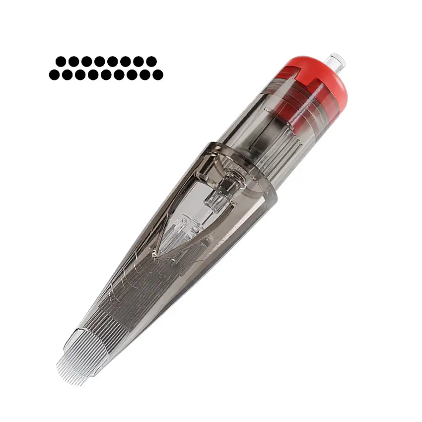 144033_01_1101_46762806-0a1d-4517-bf16-c71b8f2e88bb-1