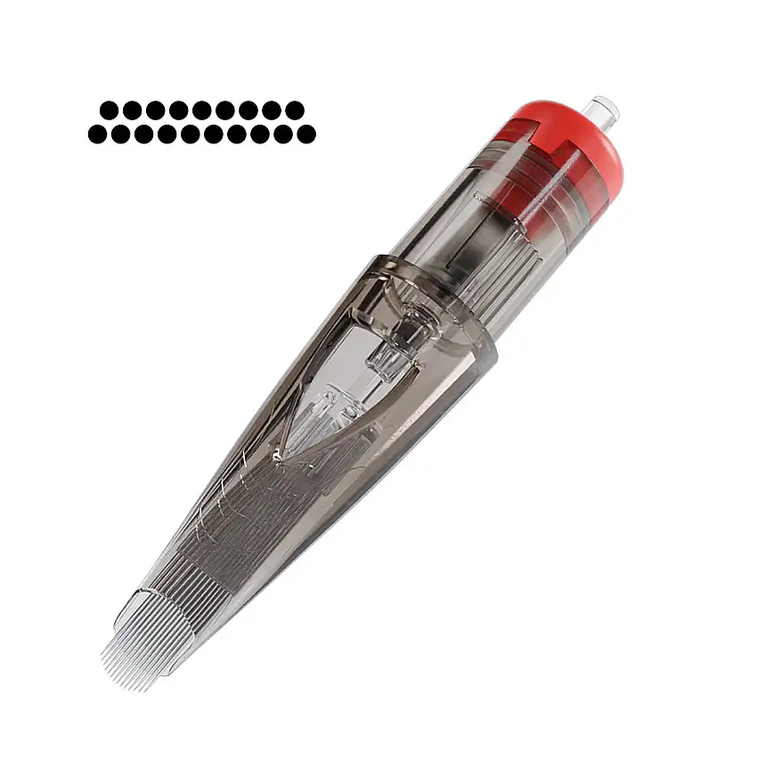 144034_01_1101_56f0788e-fb97-4037-82c4-04b3957af4ac-1