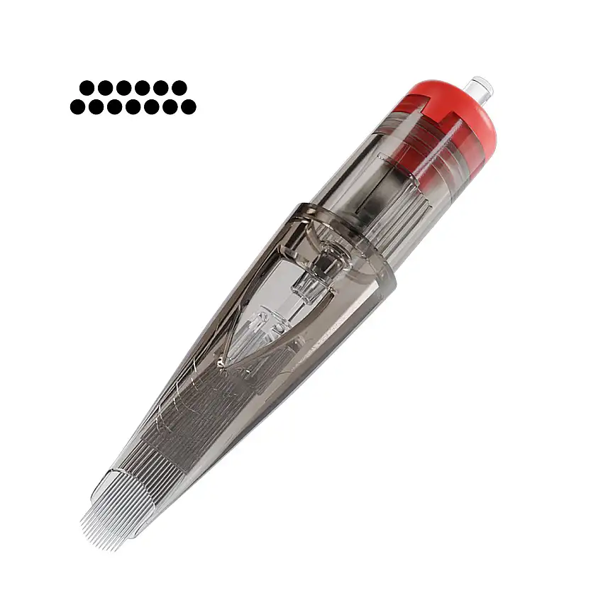 144040_01_1201_622b4206-6385-424e-9de7-49f115ceb701-1