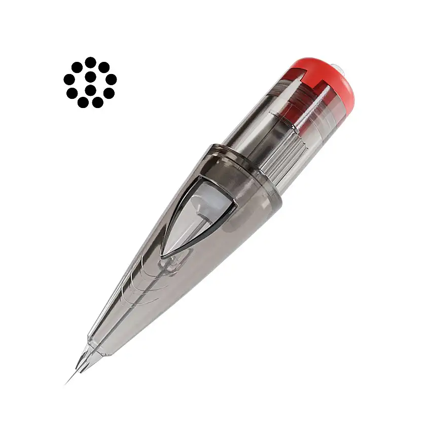 144060_01_1001_a0b4d43f-ed8d-458c-ad79-4623fc37dccb-1