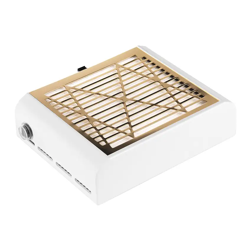 147129_01_1905_c91915a1-58d3-4280-808c-dfa2d4d484b0-1