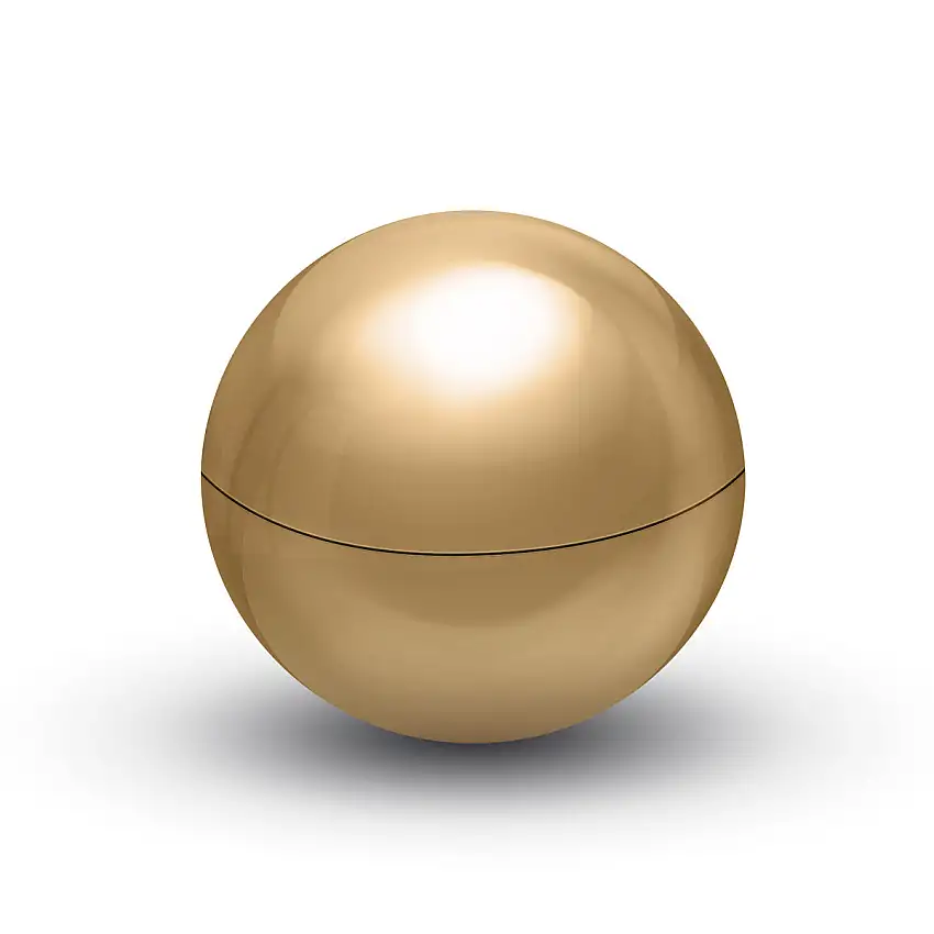 147526_01_2003_3311d190-c7c8-4619-a613-24eea2d58cfd-1