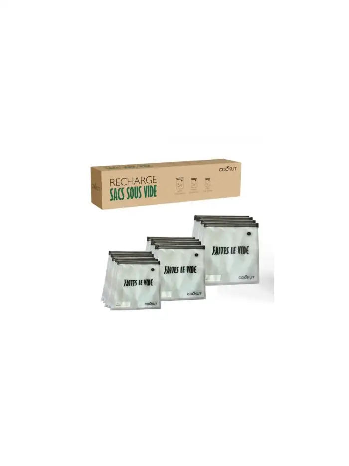 15-sacs-de-conservation-ou-de-cuisson-sous-vide-cookut-1