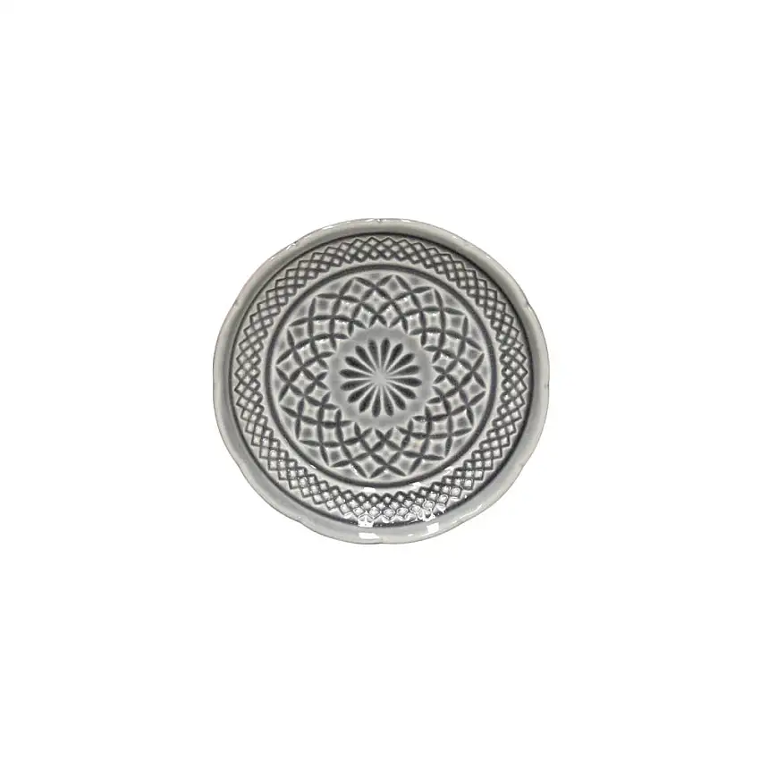 1517823992_2524b625dd6739cda9d98-1