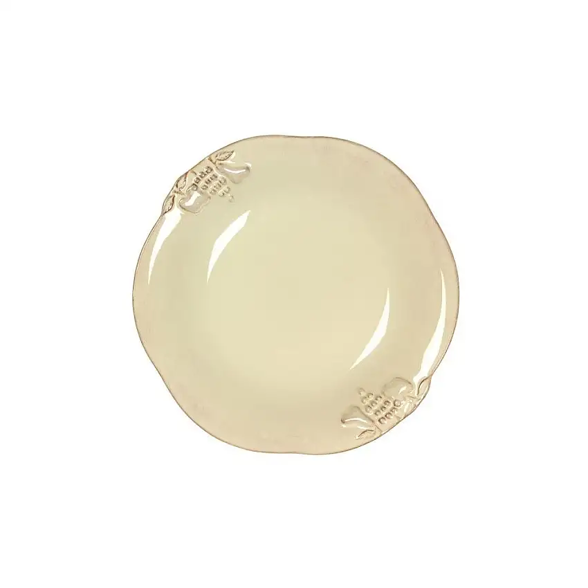 1548263170_f76b3b7227634345189e8-1