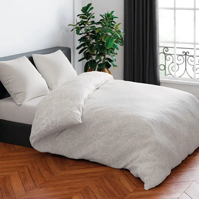 159018.1_021.1_Parure_Beige-1