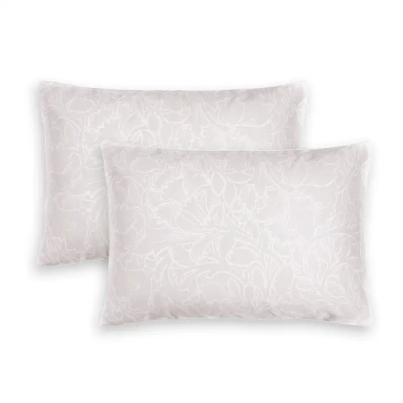 159024_TaiesDOreiller_Taupe-1