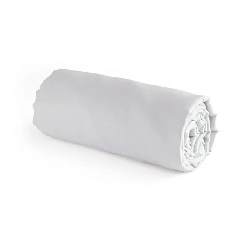 159026_029_114_115_DrapHousse_BlancCasse_8dc93070-d9e1-4be8-8b8f-6a7094b105dd-1