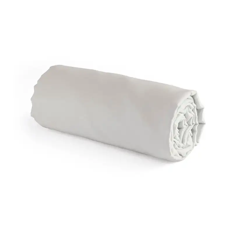 159027_030_110_111_DrapHousse_Taupe_aec378ea-0f04-4783-8a31-15a29f247dc8-1