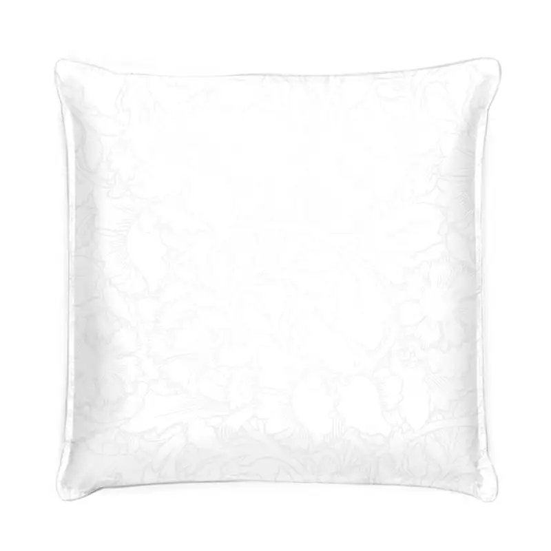 159035_OreillerCarre-1