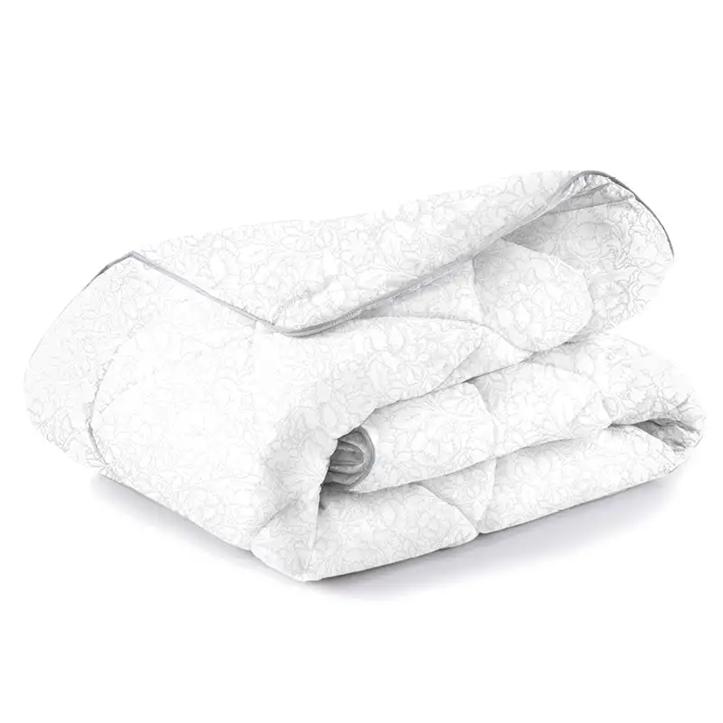 159038_CouetteToutesSaisons-1