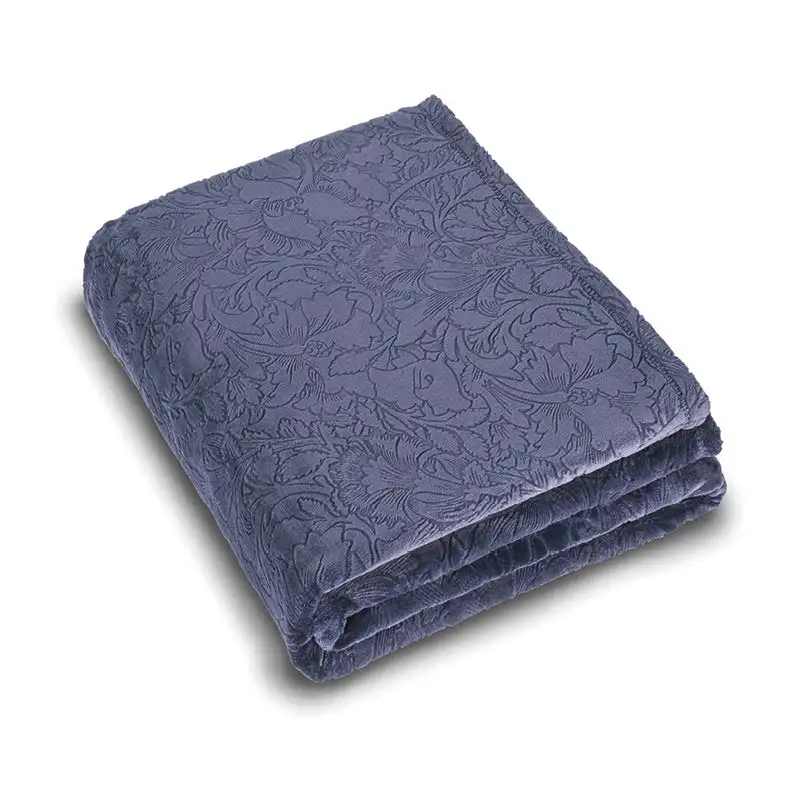 159046_MaxiPlaid_Aubergine-1