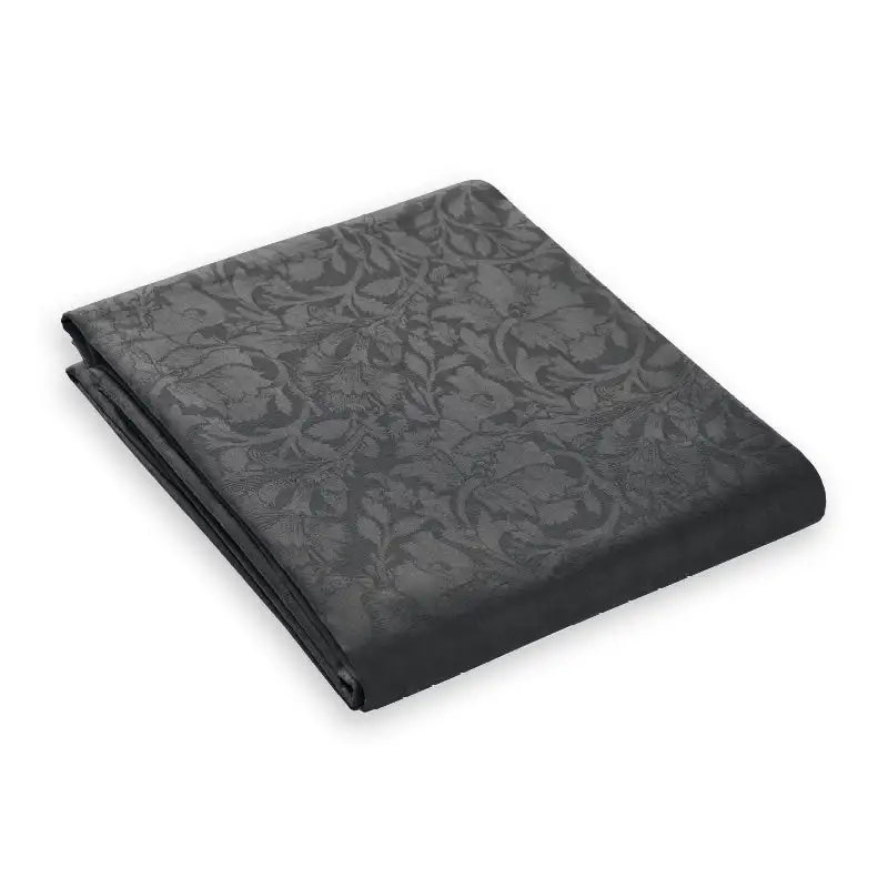 159076_078_Nappe_GrisFonce-1