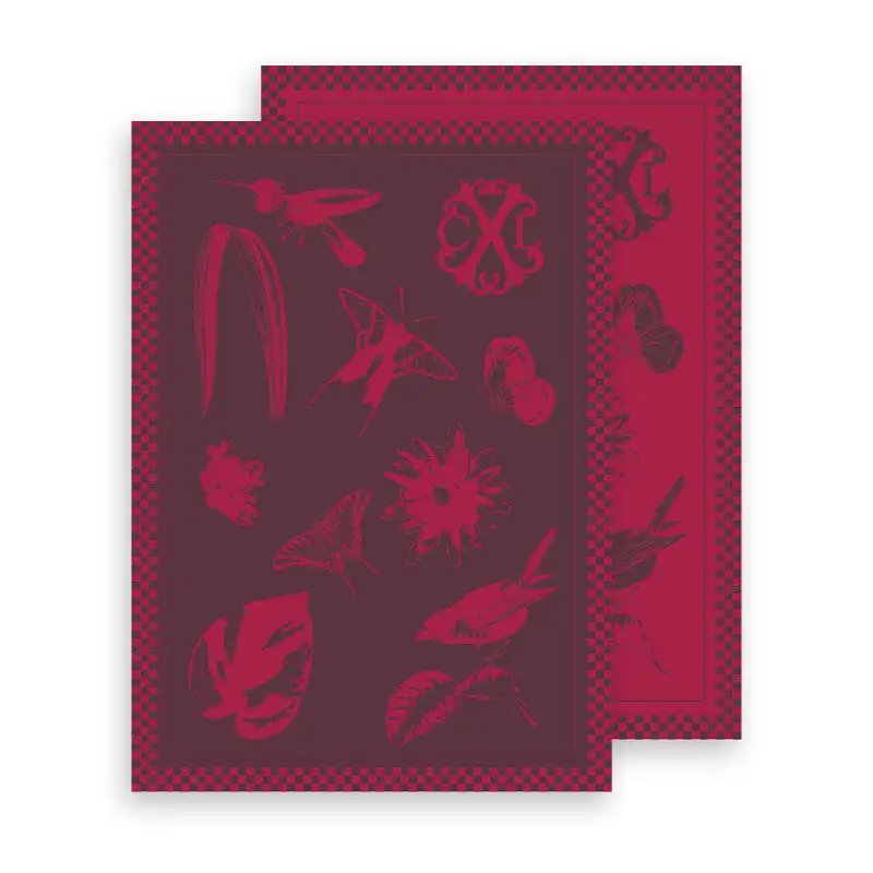 159083_Torchons_Bordeaux-1