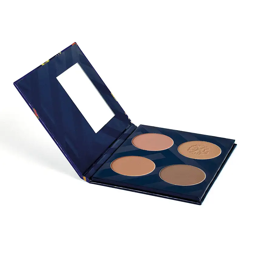 1590932_MyBeautyBox_Bronzer-1