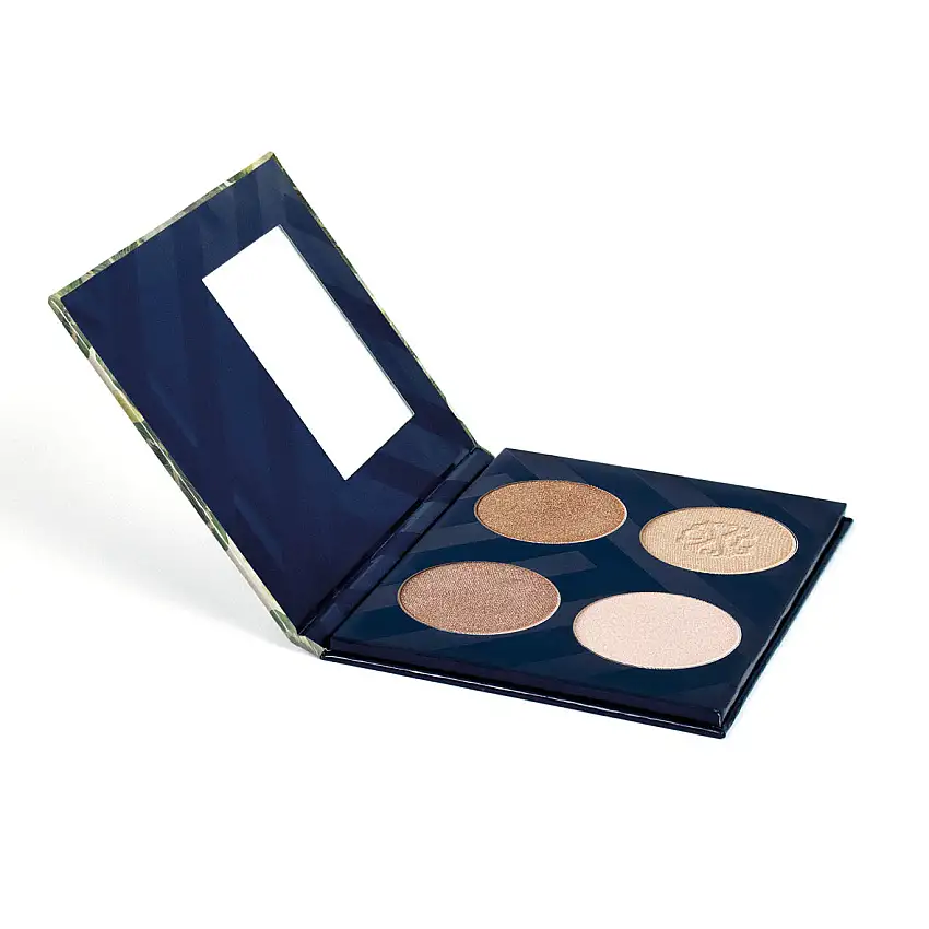 1590934_MyBeautyBox_Glow-1