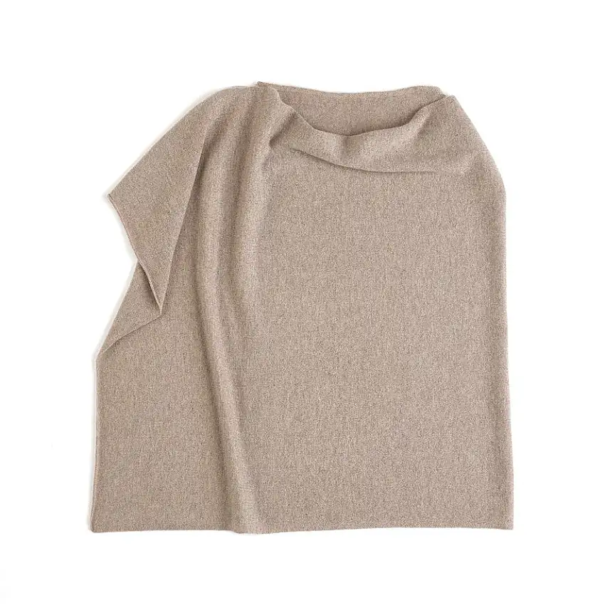 159097_Poncho_Taupe-1