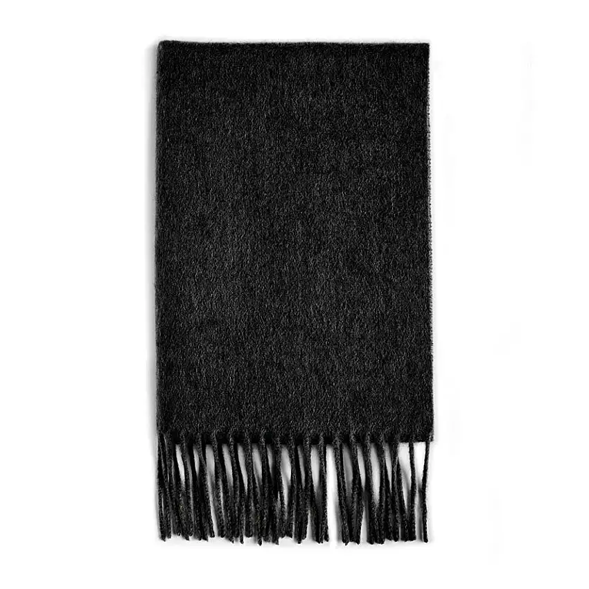 159104_Echarpe_Noir-1