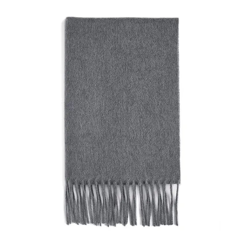 159105_Echarpe_Gris-1