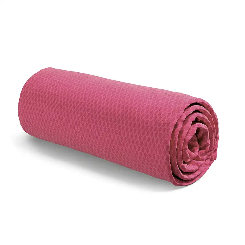 1591159-1160-1161-1162-1