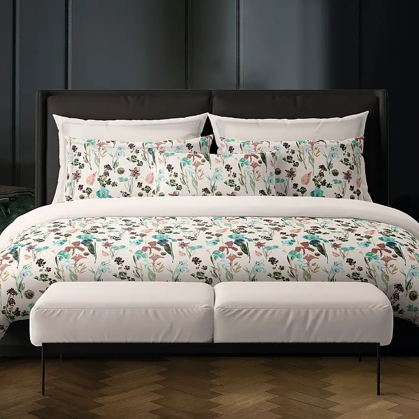 1591221-1222-1223_3-1