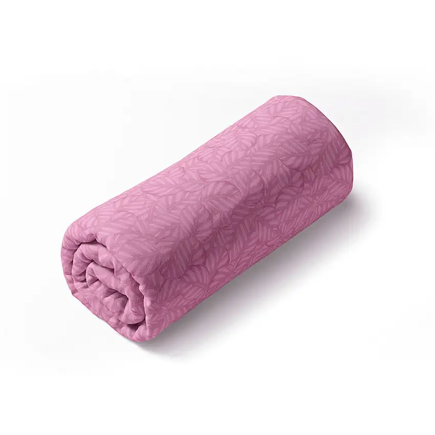 1591240-1241-1242-1243-1