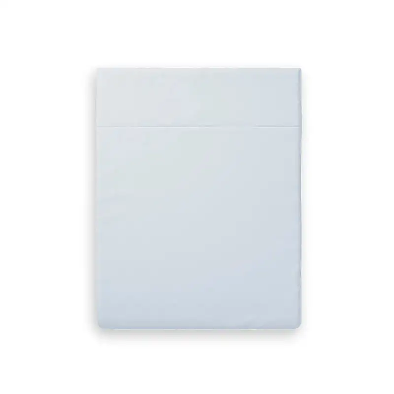 159124_DrapPlat_Gris3-1