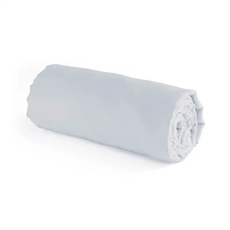 159124_DrapPlat_Gris_ca13f4b4-95a3-44a7-aafc-ca6b9af2aee9-1