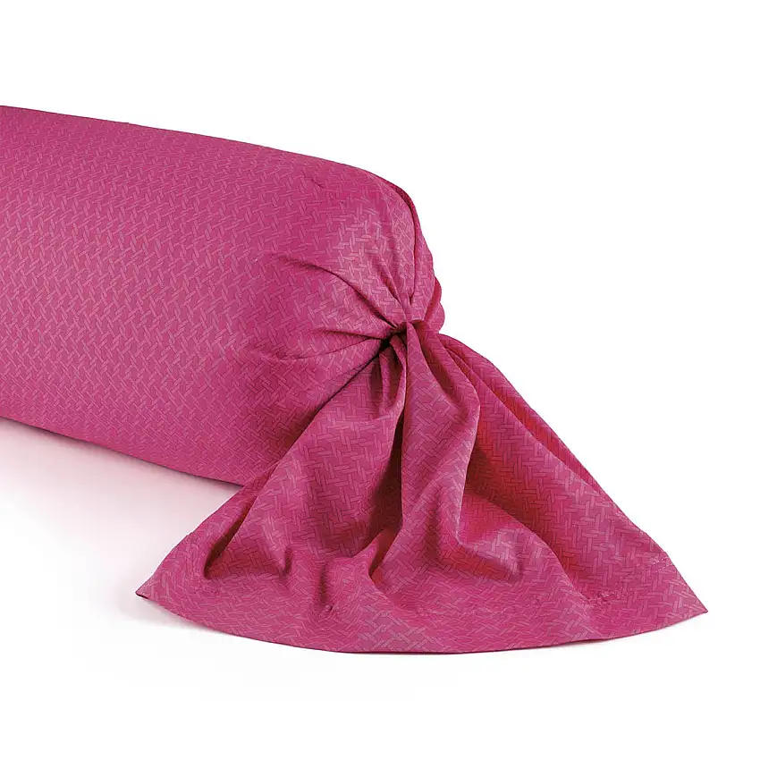 1591334_0b4690bc-e575-4fe1-83b9-ab69d15384b3-1