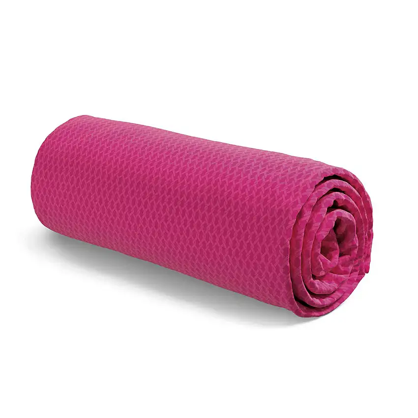 1591335-1336-1337-1338-1