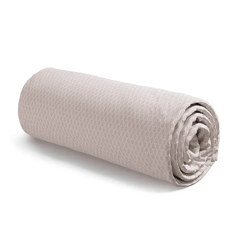 1591353-1354-1355_1356-1