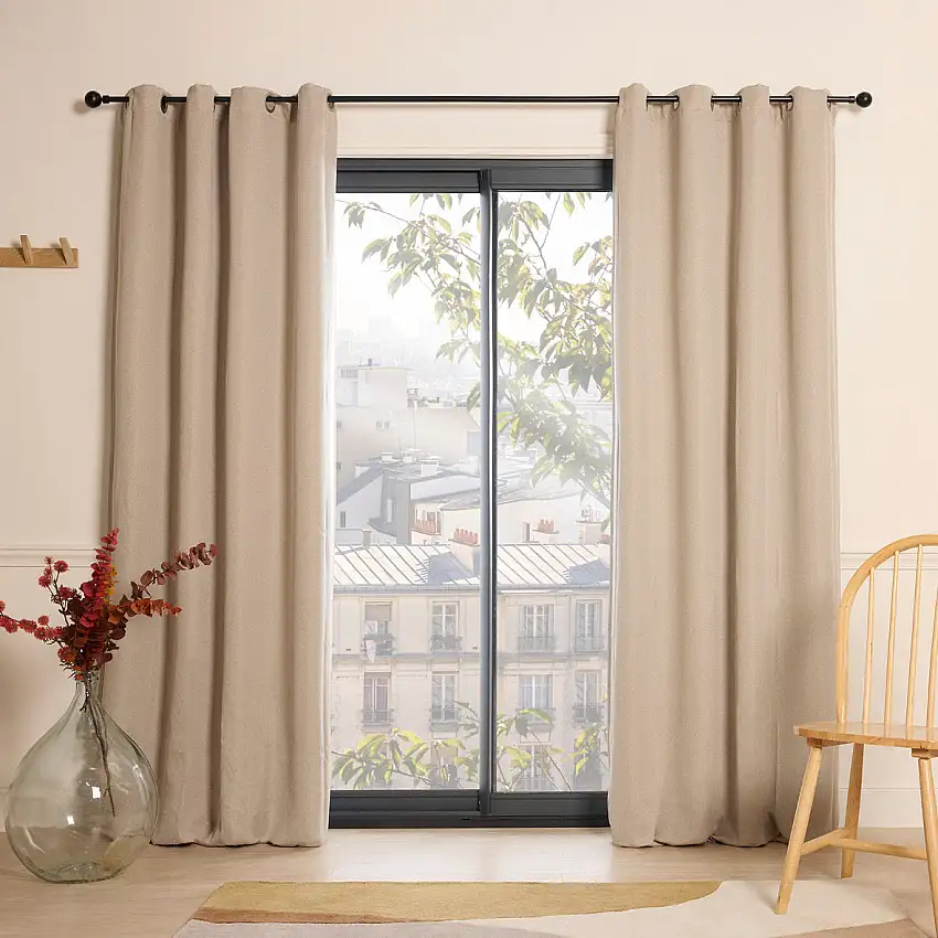 1591418-1419-1420-1421-1422-1