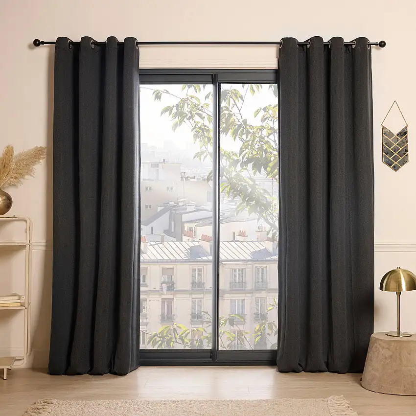 1591423-1424-1425-1426-1427-1