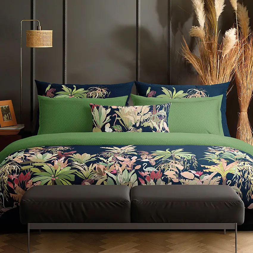 1591460-1461-1462-1463_3-1