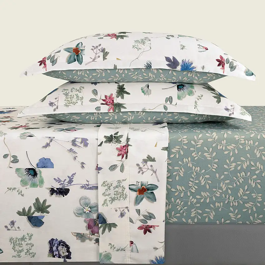 1591470-1471_3_8029ef2c-92e4-4e48-909f-de4266805916-1