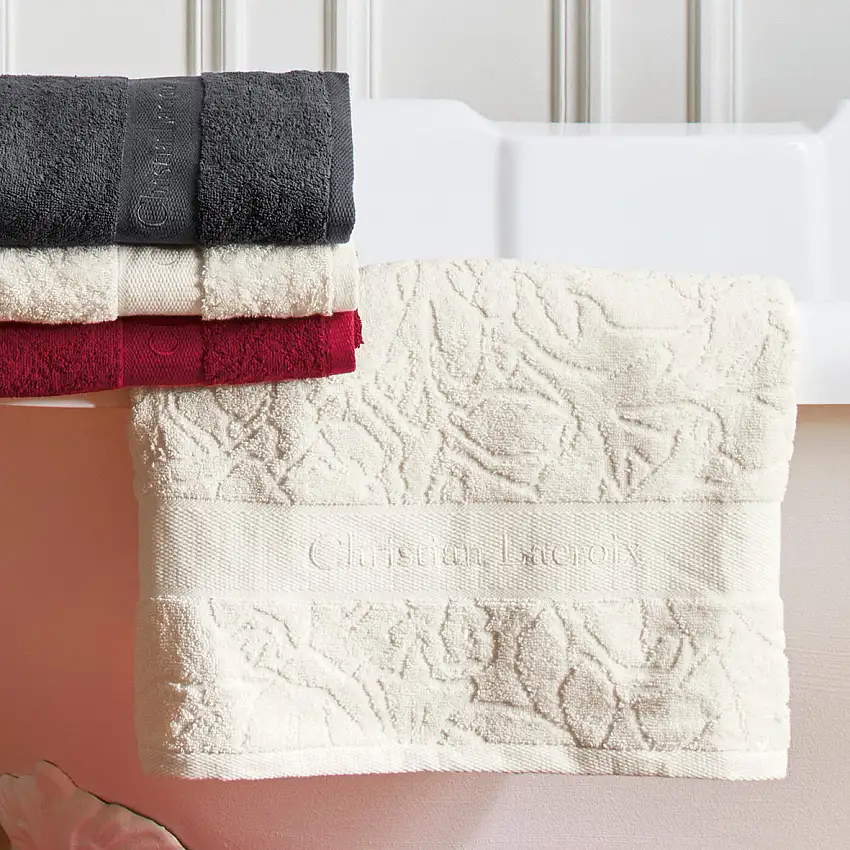 159154_MaxiDrapDeBainXL_GrisFonce_FR3-1