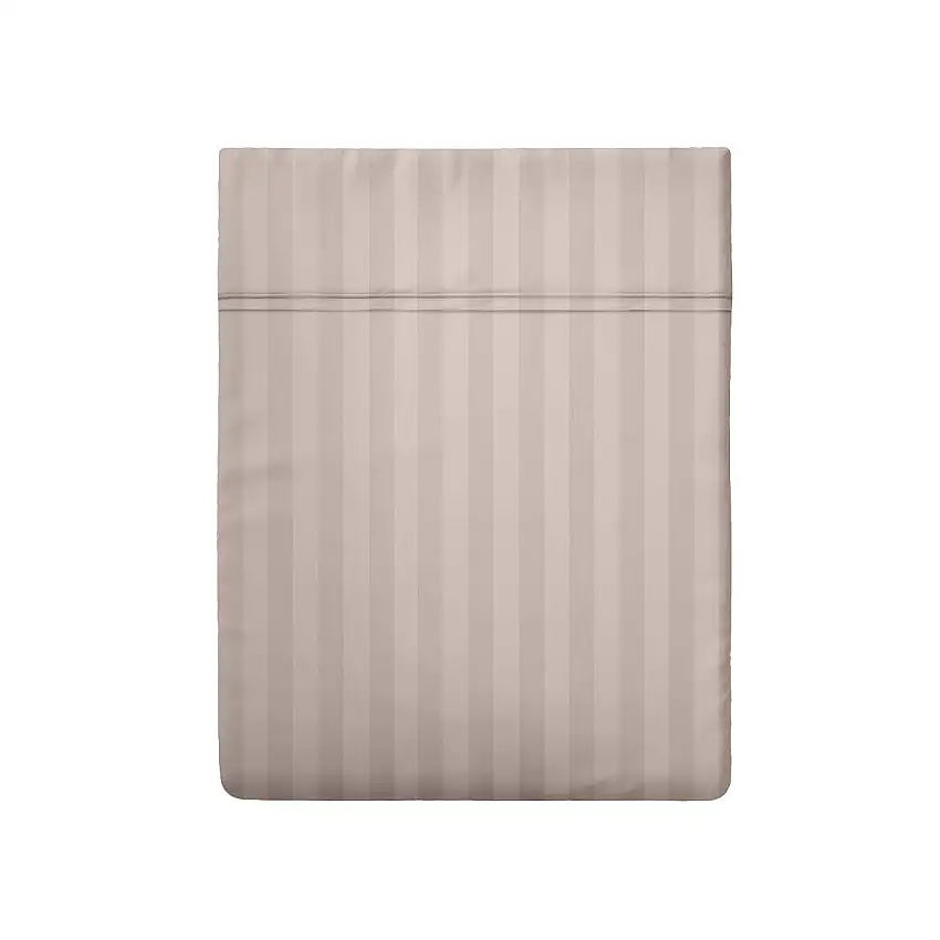 1591584-1585_1587_1590-1