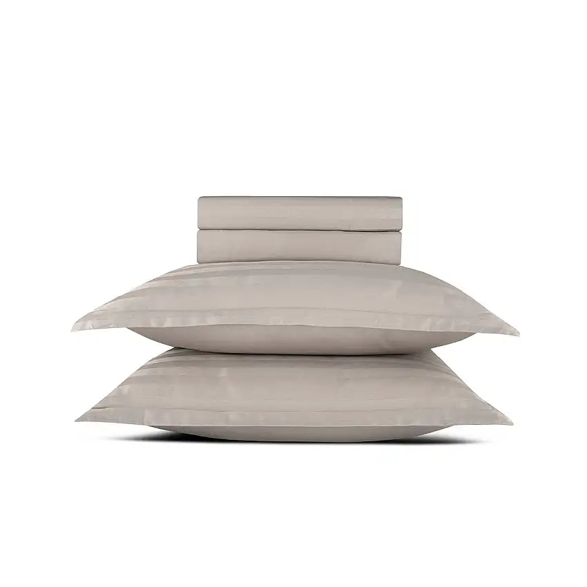 1591586_1589_1591_1593-1597-1