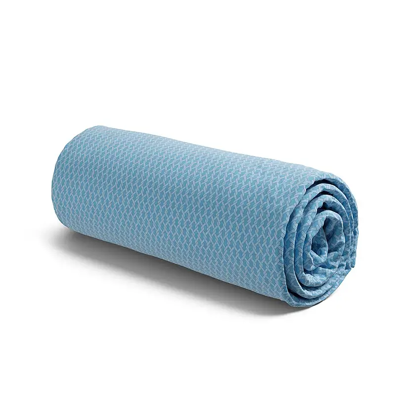 159183_184_185_186_Drap-housse_GardenBleuMicro_FR-1