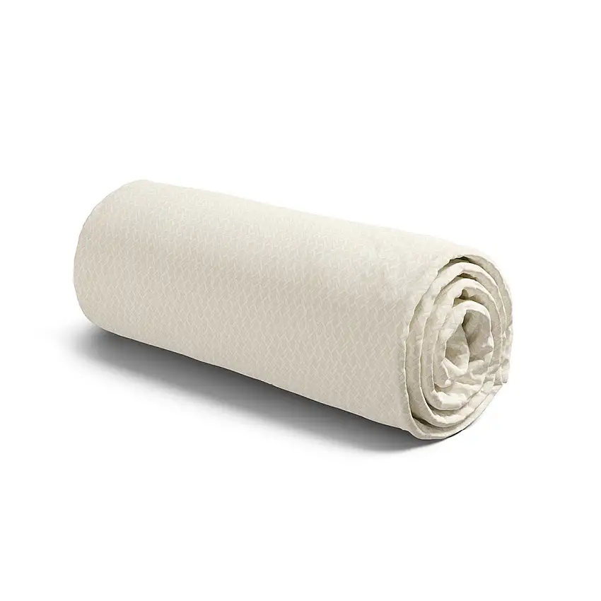 159196_197_198_199_Drap-housse_GardenTaupeMicro_FR-1