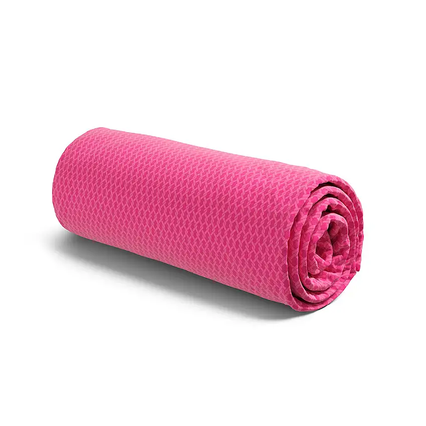 159209_210_211_212_Drap-housse_GardenFuchsiaMicro_FR-1