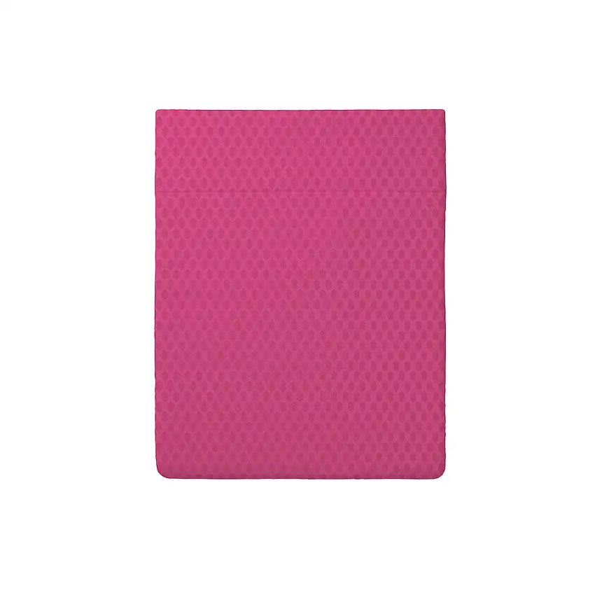 159217_DrapPlat_GardenFuchsiaMicro_FR-1