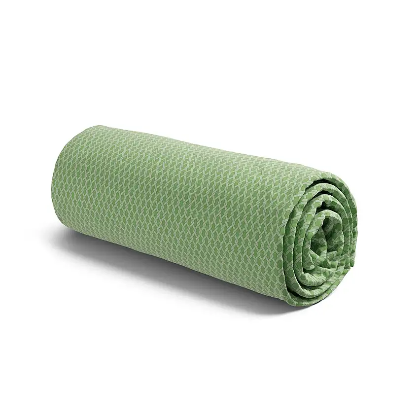 159222_223_224_225_Drap-housse_GardenVertMicro_FR-1