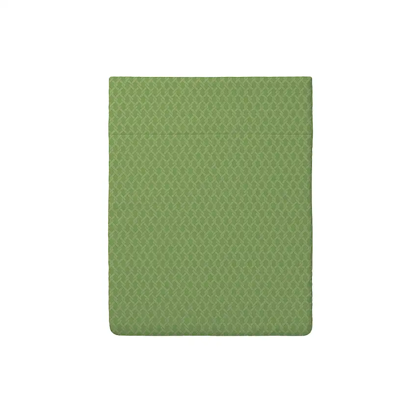 159230_DrapPlat_GardenVertMicro_FR-1