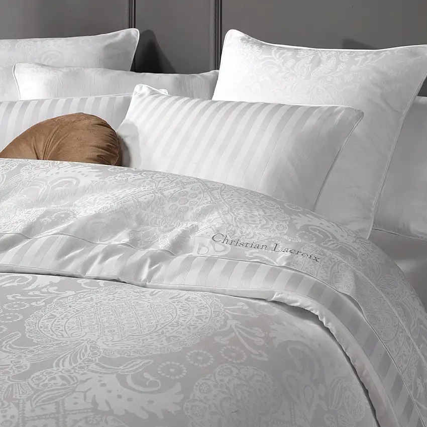 159243_244_Parure_ArlesJWBlanc_FR-1