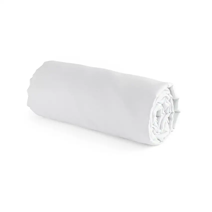 159249_250_Drap-housse_Bebe_Blanc_FR-1