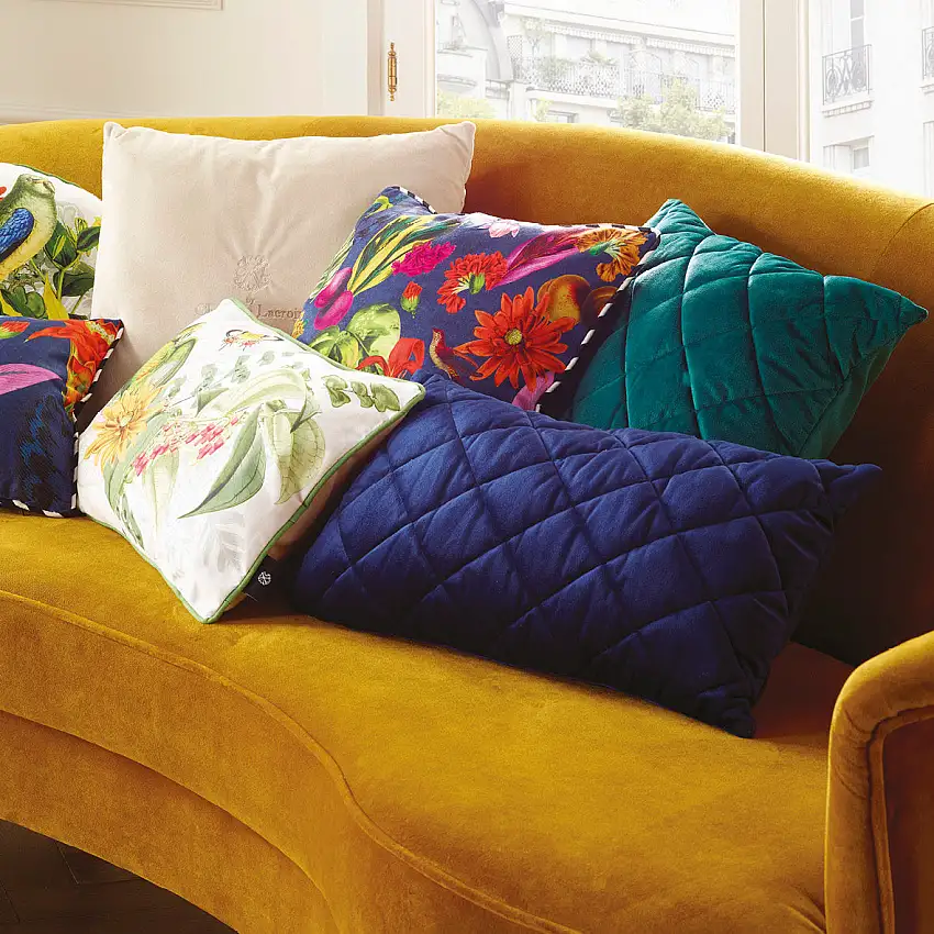 159681_4_d16f905c-7e1b-4079-94b9-b810c00ae8b9-1