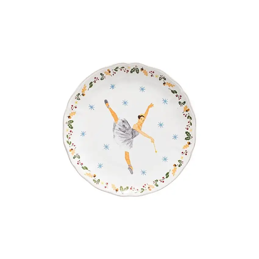 1630309423_850d62f068b411bbd18bf-1